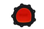Filtre &agrave; air Twin air 156024