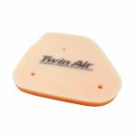 Filtre &agrave; air Twin air 156080