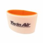 Filtre &agrave; air Twin air 156081