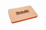 Filtre &agrave; air Twin air 156085