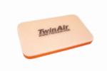 Filtre &agrave; air Twin air 156086