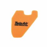 Filtre &agrave; air Twin air 158006