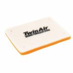 Filtre &agrave; air Twin air 158025