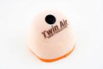Filtre &agrave; air Twin air 158057 TM