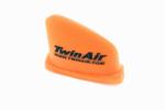 Filtre &agrave; air Twin air 158061