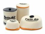 Filtre &agrave; air Twin air 158070 TM