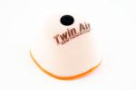Filtre &agrave; air Twin air 158072 TM