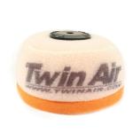 Filtre &agrave; air Twin air 158087
