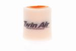 Filtre &agrave; air Twin air 158126