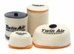 Filtre &agrave; air Twin air 158155 TM