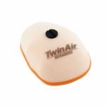 Filtre &agrave; air Twin air 158185