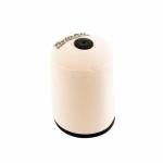 Filtre &agrave; air Twin air 791558 - 150929FR