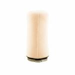 Filtre &agrave; air Twin air 794559 - 152922FR