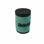 Filtre &agrave; air Twin air 799554 - 156051FR Can Am DS650