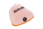 Filtre &agrave; air Twin air Beach Race - 150230BR