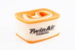 Filtre &agrave; air Twin air GP - 152601