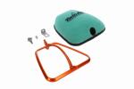 Filtre &agrave; air Twin air Kit Powerflow - 152227C
