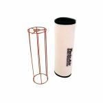 Filtre &agrave; air Twin air Kit cage int&eacute;rieure 156146P
