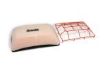 Filtre &agrave; air Twin air Kit cage int&eacute;rieure 156150P