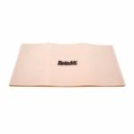 Filtre &agrave; air Twin air Mousse de double couche - 160003