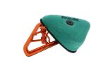 Filtre &agrave; air Twin air Powerflow - 150234C