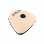 Filtre &agrave; air Twin air Powerflow - 152219FR
