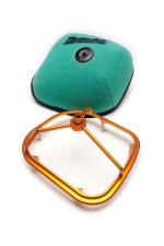 Filtre &agrave; air Twin air Powerflow - 154215CN