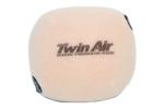 Filtre &agrave; air Twin air Powerflow 799840 - 154220FR 799840