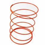 Filtre à air Twin air Ressorts Powerflow Kit 794555 - 177801