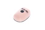 Filtre à air Twin air kit Powerflow 10000060 - 150227FR