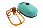 Filtre &agrave; air Twin air kit Powerflow - 150227C