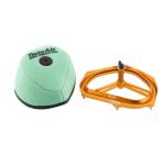 Filtre &agrave; air Twin air kit Powerflow - 151119C