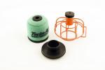 Filtre &agrave; air Twin air kit Powerflow - 154141C