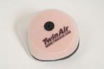 Filtre &agrave; air Twin air kit Powerflow - 154213C