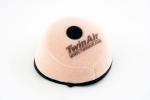Filtre &agrave; air Twin air kit Powerflow 790264 - 158031FR 790264