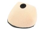 Filtre &agrave; air Twin air kit Powerflow 790425 - 151125FR 790425