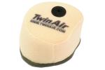 Filtre &agrave; air Twin air kit Powerflow 792550 - 151118FR 792550