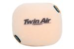 Filtre &agrave; air Twin air kit Powerflow 793811 - 154221 793811