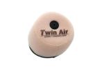 Filtre &agrave; air Twin air kit Powerflow 794551 - 152313FR 794551