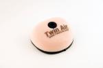 Filtre &agrave; air Twin air kit Powerflow 794557 - 152215FR 794557