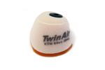 Filtre &agrave; air Twin air kit Powerflow 795101 - 154520N 795101
