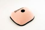 Filtre &agrave; air Twin air kit Powerflow 795105 - 154215FRN 795105