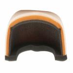 Filtre &agrave; air Twin air kit Powerflow 799552 - 154213FR 799552