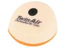 Filtre &agrave; air Twin air kit Powerflow 799553 - 154214 799553