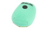 Filtre &agrave; air Twin air pr&eacute;-huil&eacute; - 150224X