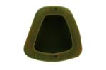 Filtre &agrave; air Twin air pr&eacute;-huil&eacute; - 152226X
