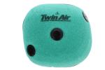 Filtre &agrave; air Twin air pr&eacute;-huil&eacute; - 158383X