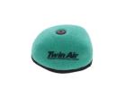 Filtre &agrave; air Twin air pr&eacute; - huil&eacute; r&eacute;sistant au feu kit Powerflow