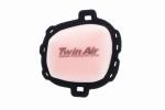 Filtre &agrave; air Twin air r&eacute;sistant au feu - 150230FRBIG