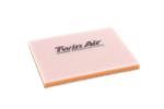 Filtre &agrave; air Twin air r&eacute;sistant au feu - 154524FR